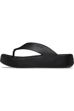 Crocs Teenslippers