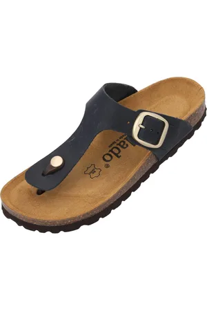 Palado Teenslipper 