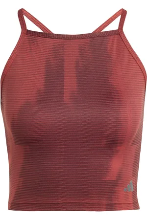 adidas Sporttop