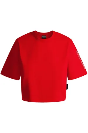 Pepe Jeans Shirt