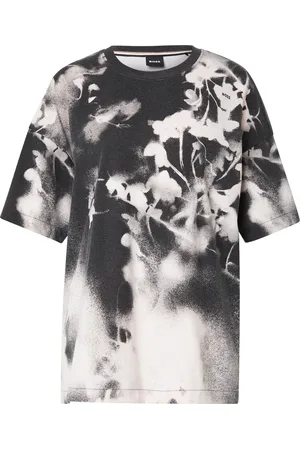 HUGO BOSS Shirt 