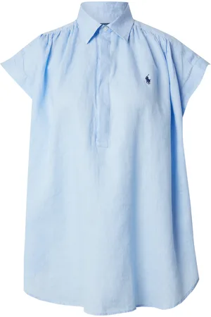 Ralph Lauren Blouse