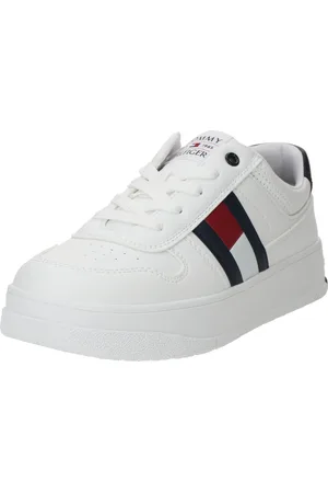 Tommy Hilfiger Sneakers