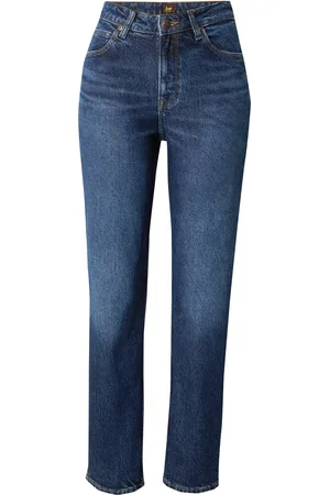Lee Jeans 