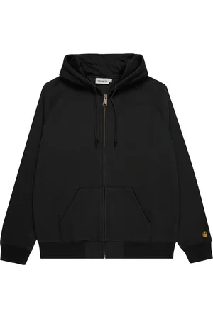 Carhartt Sweatvest