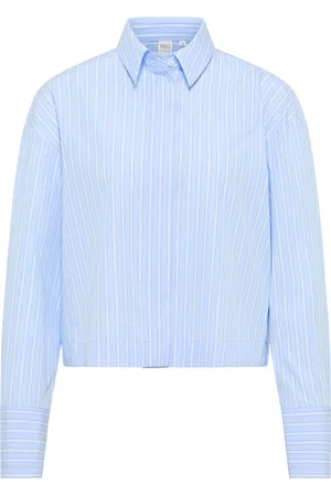 ETERNA Blouse
