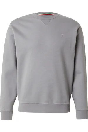 Replay Sweatshirt