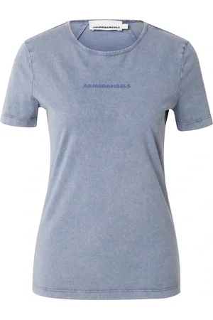 Armedangels Shirt 