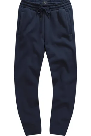 JP 1880 Broek
