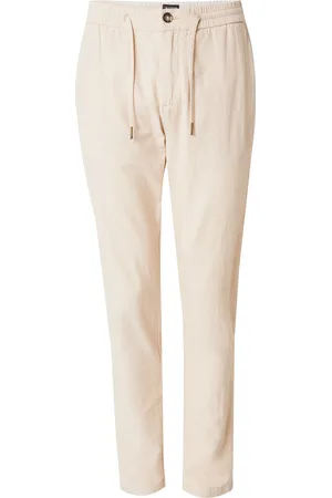 Scotch&Soda Broek 