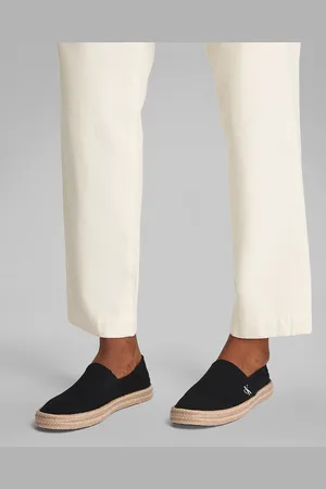 Calvin Klein Espadrilles