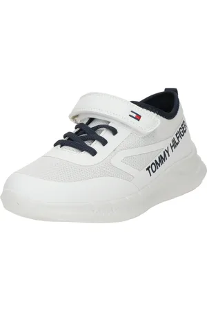Tommy Hilfiger Sneakers