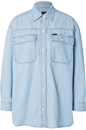 Lee Blouse