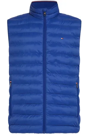 Tommy Hilfiger Bodywarmer