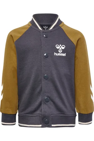 Hummel Sweatvest
