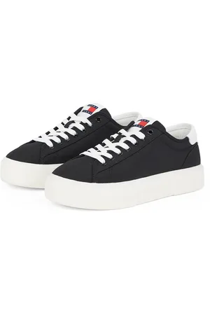 Tommy Hilfiger Sneakers laag