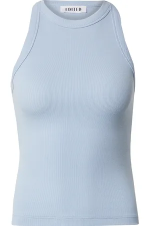 EDITED the label Top 