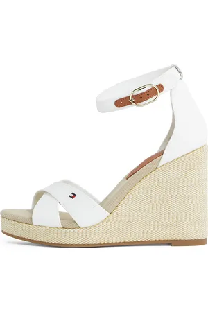 Tommy Hilfiger Sandaal
