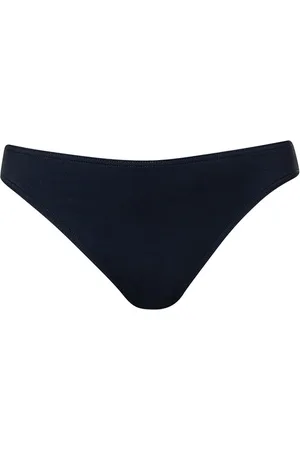 Sunflair Bikinibroek 
