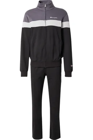 Champion Joggingpak
