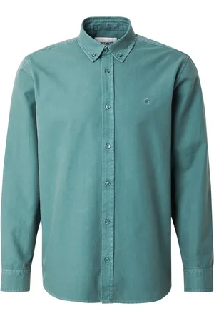 Carhartt Overhemd 