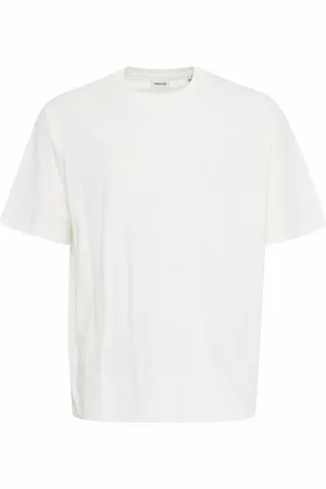 Solid Shirt 