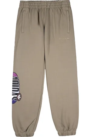 adidas Broek 