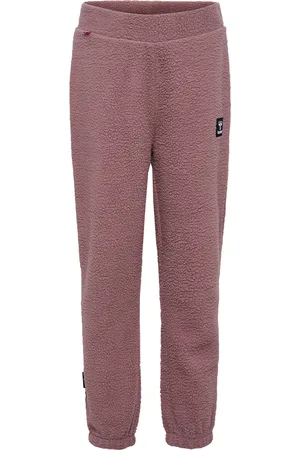 Hummel Sportbroek