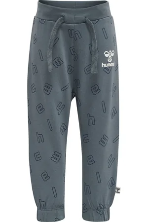 Hummel Broek 