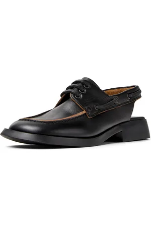 Camper Mocassins 