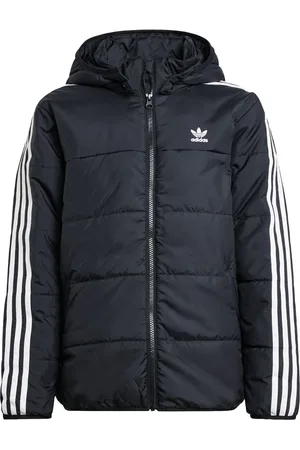 adidas Tussenjas 