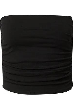 EDITED the label Top 