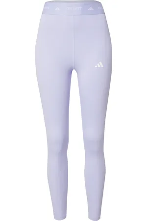 adidas Sportbroek