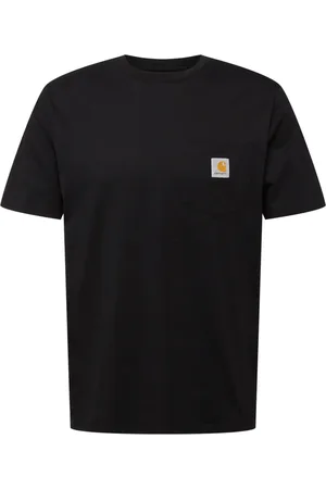 Carhartt Shirt
