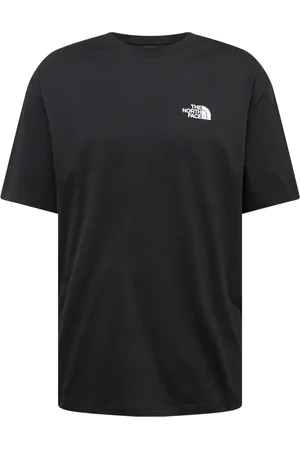 The North Face Shirt