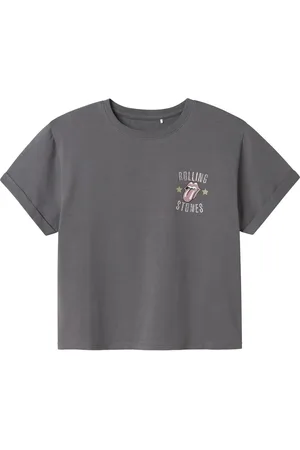 NAME IT Shirt 