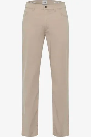 Brax Broek 