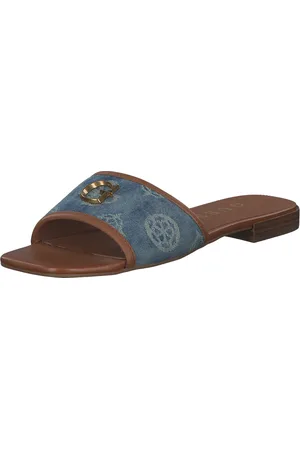 Guess Muiltjes 