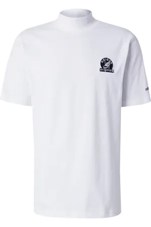 adidas Shirt