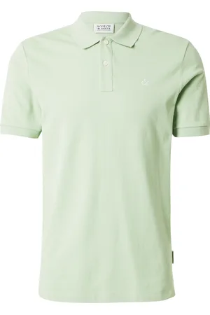Scotch&Soda Shirt 