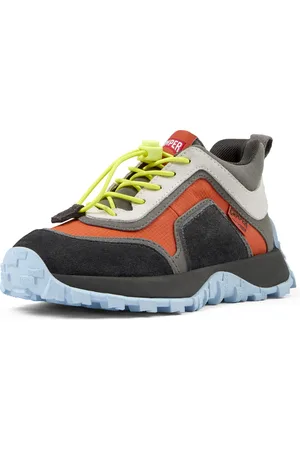 Camper Sneakers 