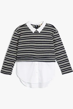Koton Sweatshirt