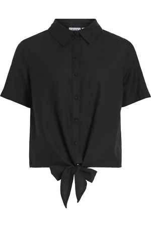 VILA Blouse
