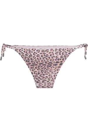 LingaDore Bikinibroek