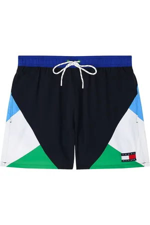 Tommy Hilfiger Zwemshorts