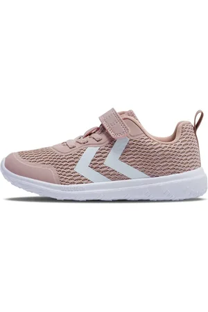 Hummel Sneakers 