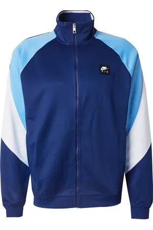 Nike Sweatvest 