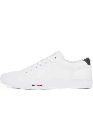 Tommy Hilfiger Sneakers laag