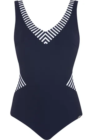 Sunflair Badpak