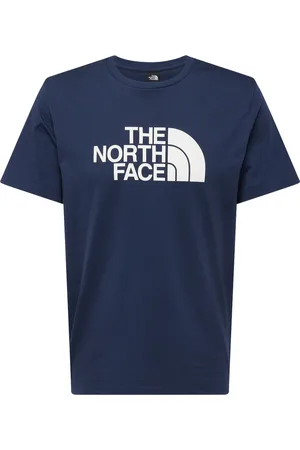 The North Face Shirt 